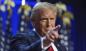 Trump Media to Raise $12B Via Securities Offering – More BTC Purchases Incoming?