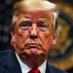 Trump-tied ‘Truth Social Bitcoin ETF’ advances with NYSE listing application