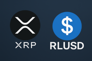 Ripple XRP RLUSD news