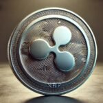 XRP Price Targets $3.61 In Short Term As ‘Cup’ Turns Hot