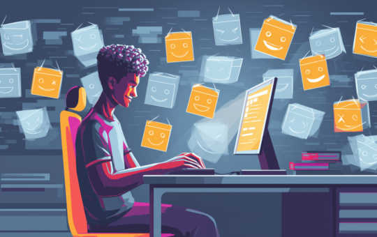 5 key questions your developers should be asking about MCP