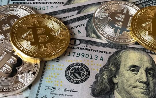 Analysts Split on Whether Record Money Supply Will Boost Bitcoin