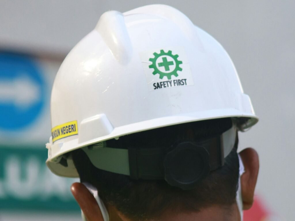 Anthropic deploys AI agents to audit models for safety