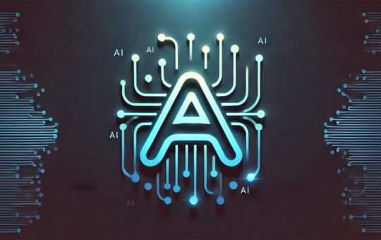 Anthropic unveils 'auditing agents' to test for AI misalignment