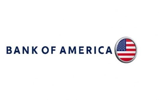 BofA confirms stablecoin plans as GENIUS and CLARITY bills advance in the House