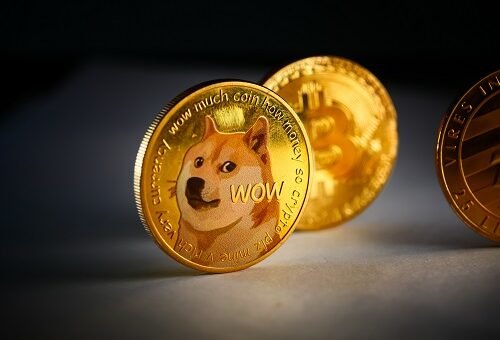 DOGE could retest the $0.18 support level before rally resumes