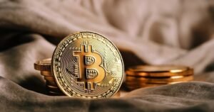 Decentralization and AI: Exploring the Trust Layer in Emerging Technologies