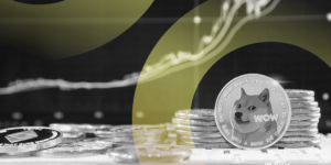 Dogecoin Leads Losses Amid ‘Profit Taking’ Following Bitcoin's All-Time High