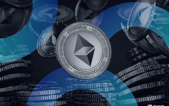 Ethereum Layer-2 Linea Reveals Token Plans, Taps SharpLink and Others for Distribution