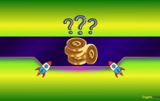 Here's How They Can Surge by Double Digits