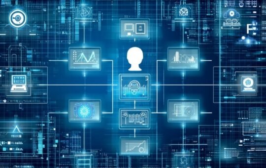 LangChain’s Align Evals closes the evaluator trust gap with prompt-level calibration