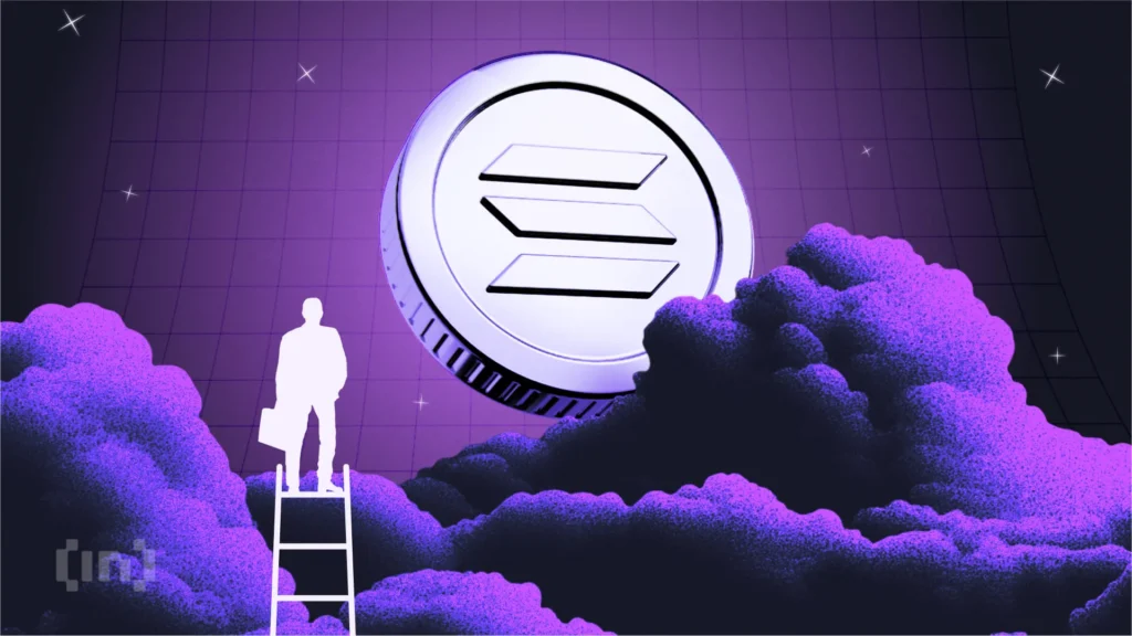 Solana Rises 20% in a Week, But Analyst Warns of LUNA-Like Breakdown Ahead