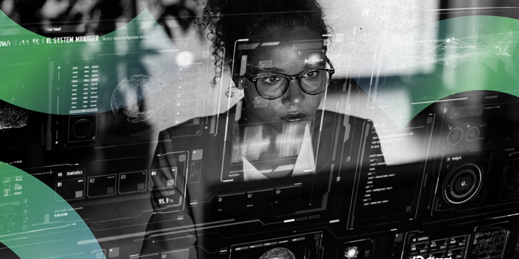 The AI Gig Economy Is Here—And It Pays in Crypto