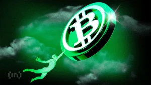 Bitcoin Undergoes Key Liquidity Test in July – What Experts Are Saying About the Results