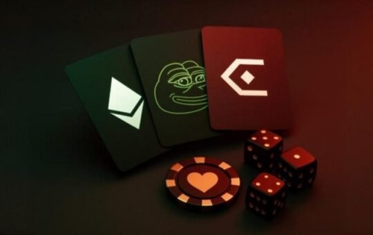 Arthur Hayes offloads $13 million in ETH, PEPE, and ENA amid market pullback