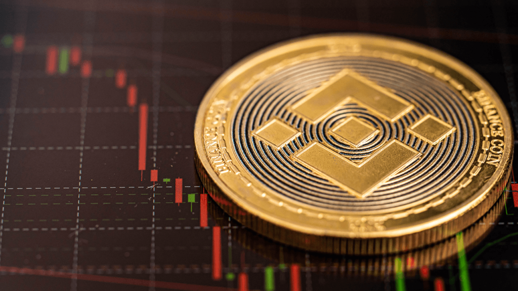 BNB Joins USDe’s Backing, XRP and HYPE Next in Line