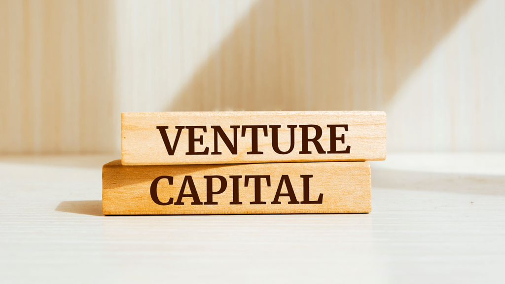 Galaxy Reports Challenging Crypto Fundraising Environment