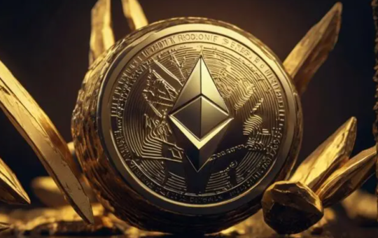 Hedge Fund Hanno Posizioni Short su Ethereum: Sta Arrivando uno Short Squeeze?