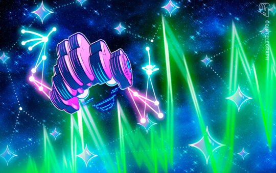 How Google Gemini Helps Crypto Traders Filter Signals From Noise