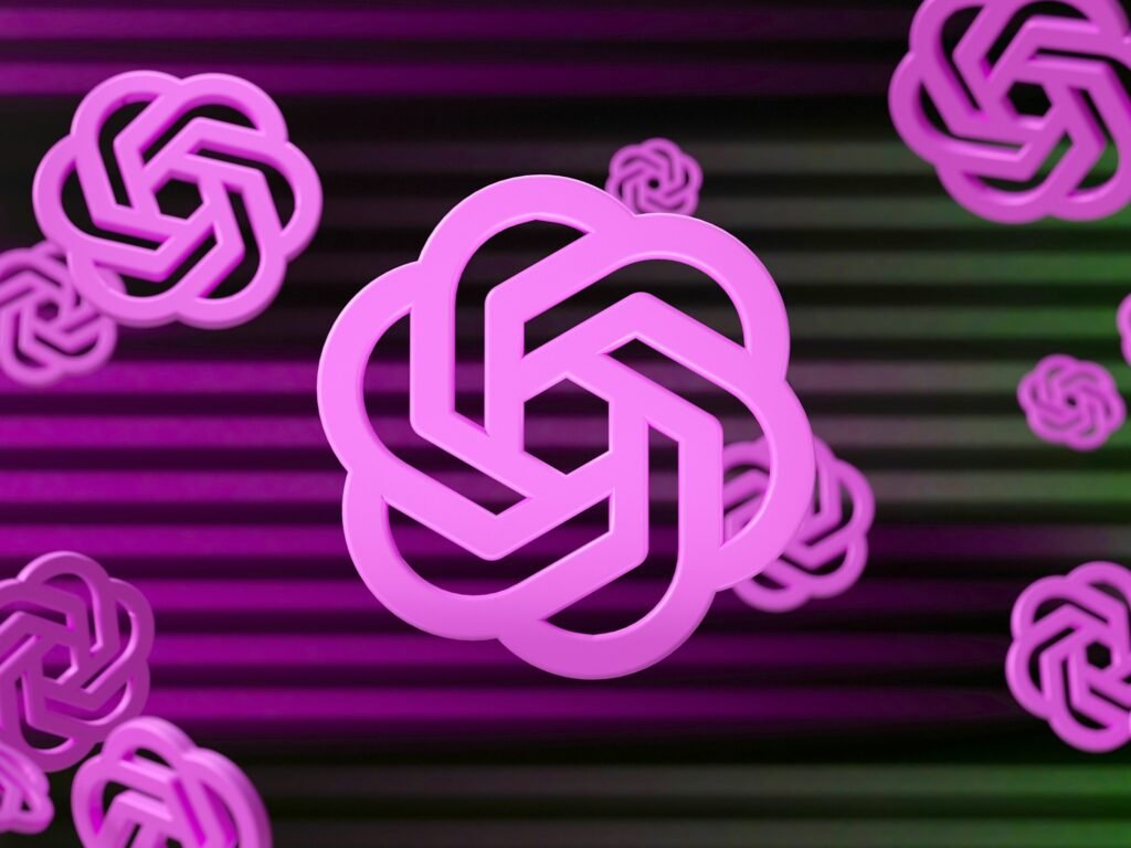 Leak suggests OpenAI’s open-source AI model release is imminent