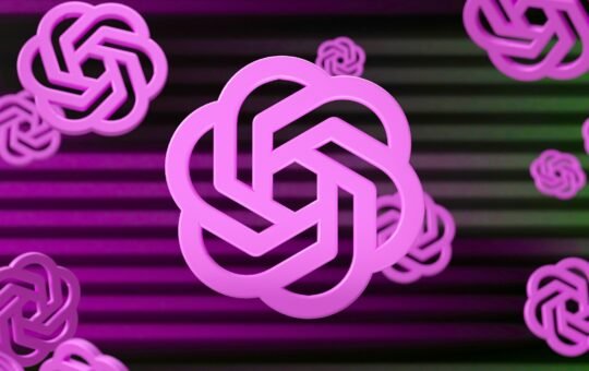 Leak suggests OpenAI’s open-source AI model release is imminent