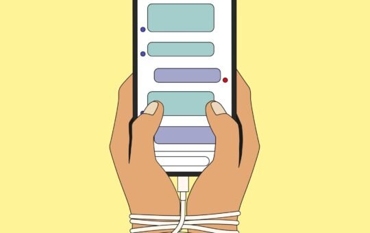 Marketing AI boom faces crisis of consumer trust