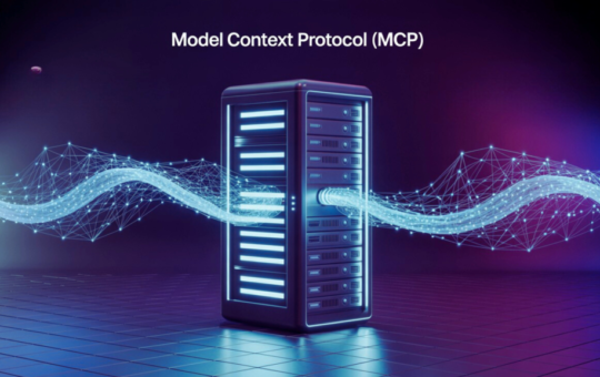 Model Context Protocol (MCP) FAQs: Everything You Need to Know in 2025