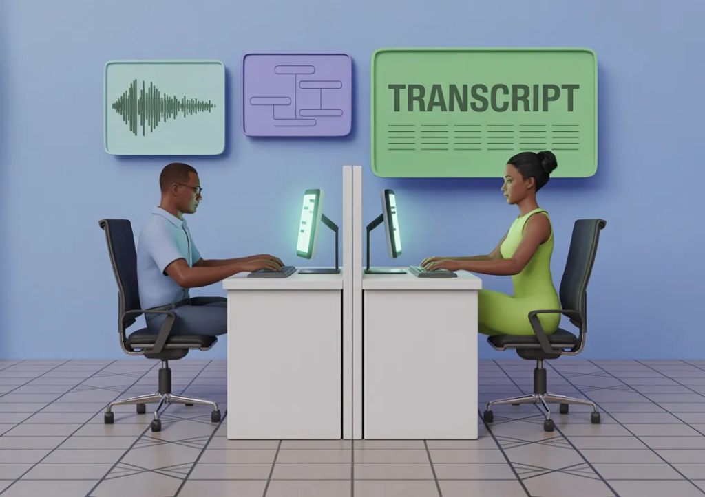 NVIDIA AI Just Released the Largest Open-Source Speech AI Dataset and State-of-the-Art Models for European Languages