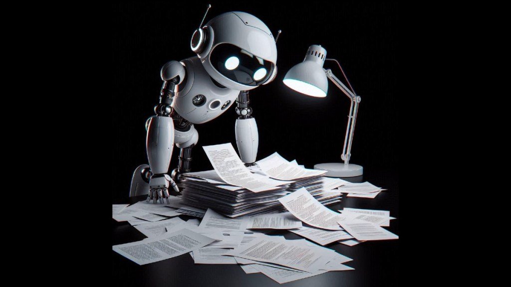 New vision model from Cohere runs on two GPUs, beats top-tier VLMs on visual tasks