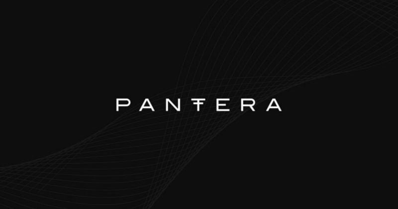 Pantera invests $300 million in crypto treasury firms led by Tom Lee’s BitMine