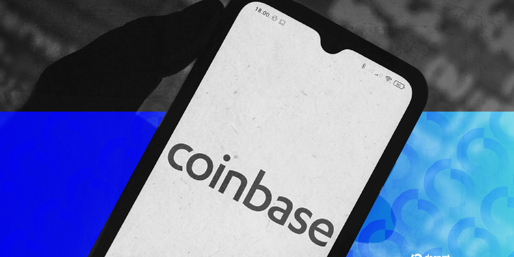 Public Keys: Coinbase’s Convertible, Core Combo Fight and Block’s Bitcoin Play