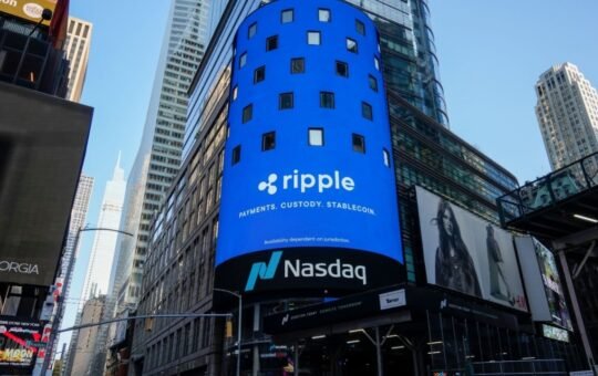 Ripple Director: Latam Is Leading the World’s Crypto Discussion