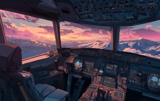 Salesforce builds 'flight simulator' for AI agents as 95% of enterprise pilots fail to reach production