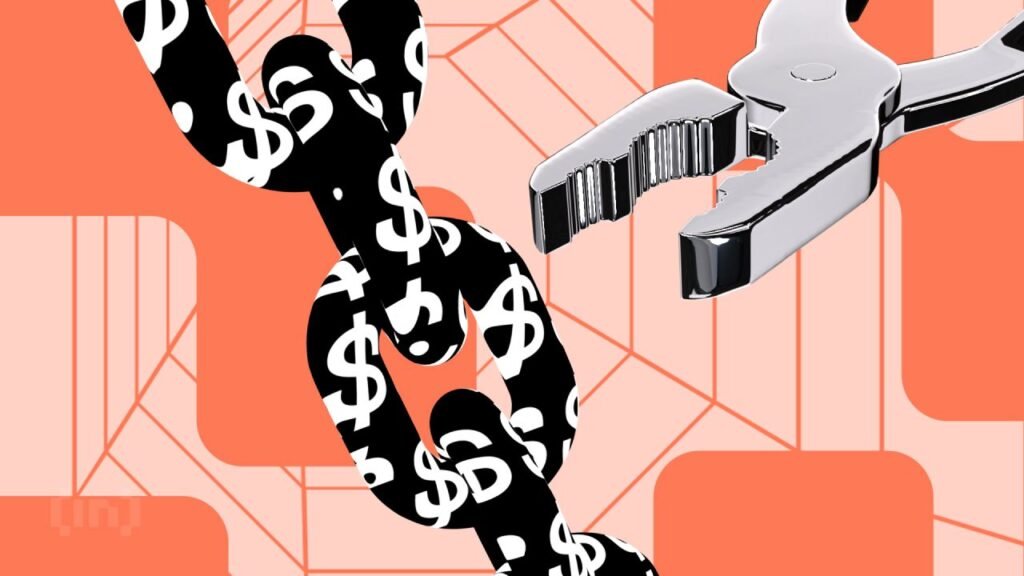 Trump Eliminates De Minimis Shipping Exemption: What This Means for Crypto