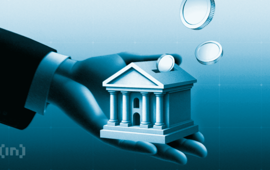 US Debt Soars $1 Trillion in 48 Days — What It Means for Crypto