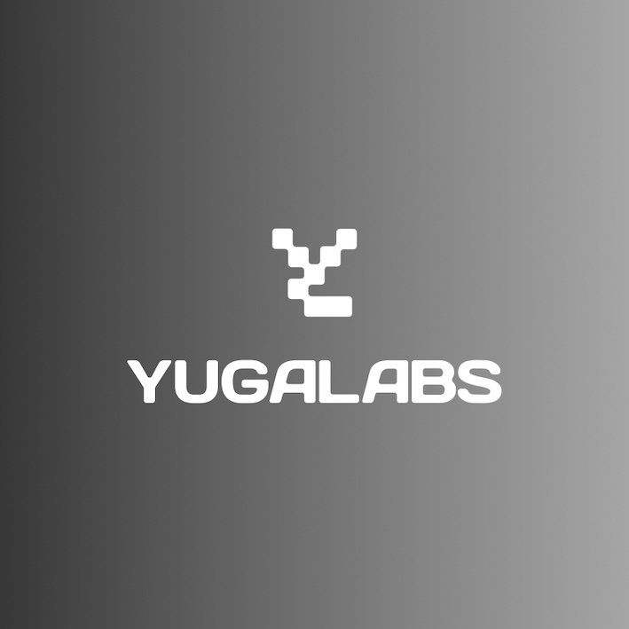 Yuga Labs Seeks $400K from Influencer Evading Court Order in NFT Lawsuit