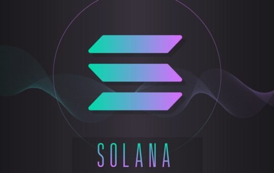 xStocks: Tokenized Equities on Solana (SOL) Gain Momentum