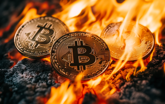 altcoins-prets-a-exploser-septembre-2025