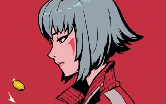 Azuki Partners Story Protocol to Enable NFT Holders Monetize Their IP