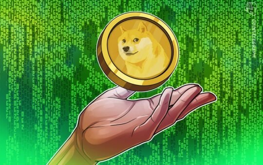 Dogecoin Price Could Break $1 if DOGE ETF Approved