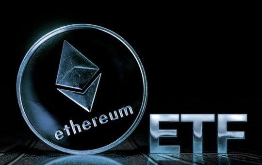 Ethereum