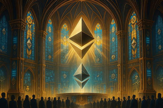 Ethereum Layer 2: Taiko Introduces Hoodi Testnet, Replaces Hekla