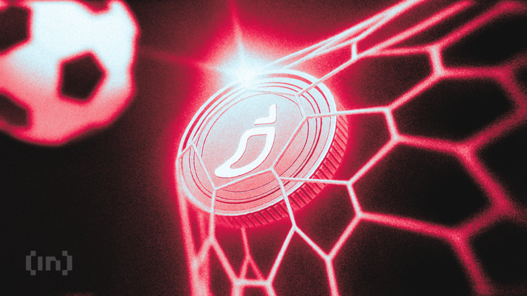 Evaluating the Fan Token Index After Its First Month