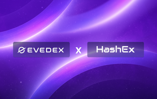 How Modular Validation Enhances Smart Wallet Security