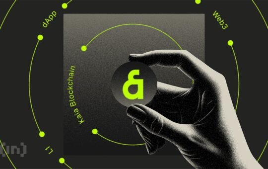 LINE NEXT, Kaia Unify Stablecoin Super-App