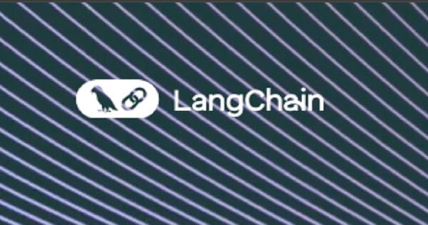 Monte Carlo Leverages LangGraph and LangSmith for AI Observability Agents
