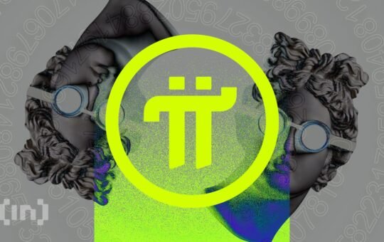 PI Price Sinks to Record Low