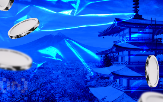 Sony Bank Spins Off Web3 Subsidiary for Digital Assets