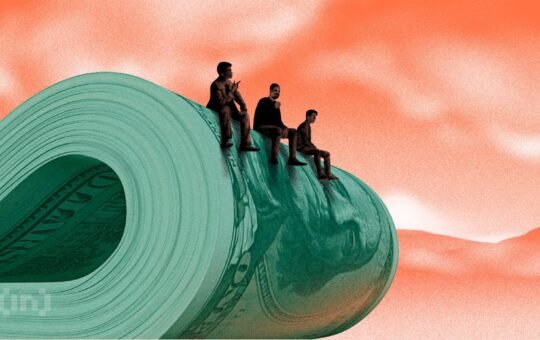 Swift Blockchain Ledger for Faster Global Payments