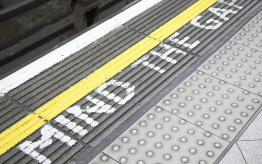 The value gap from AI investments is widening dangerously fast